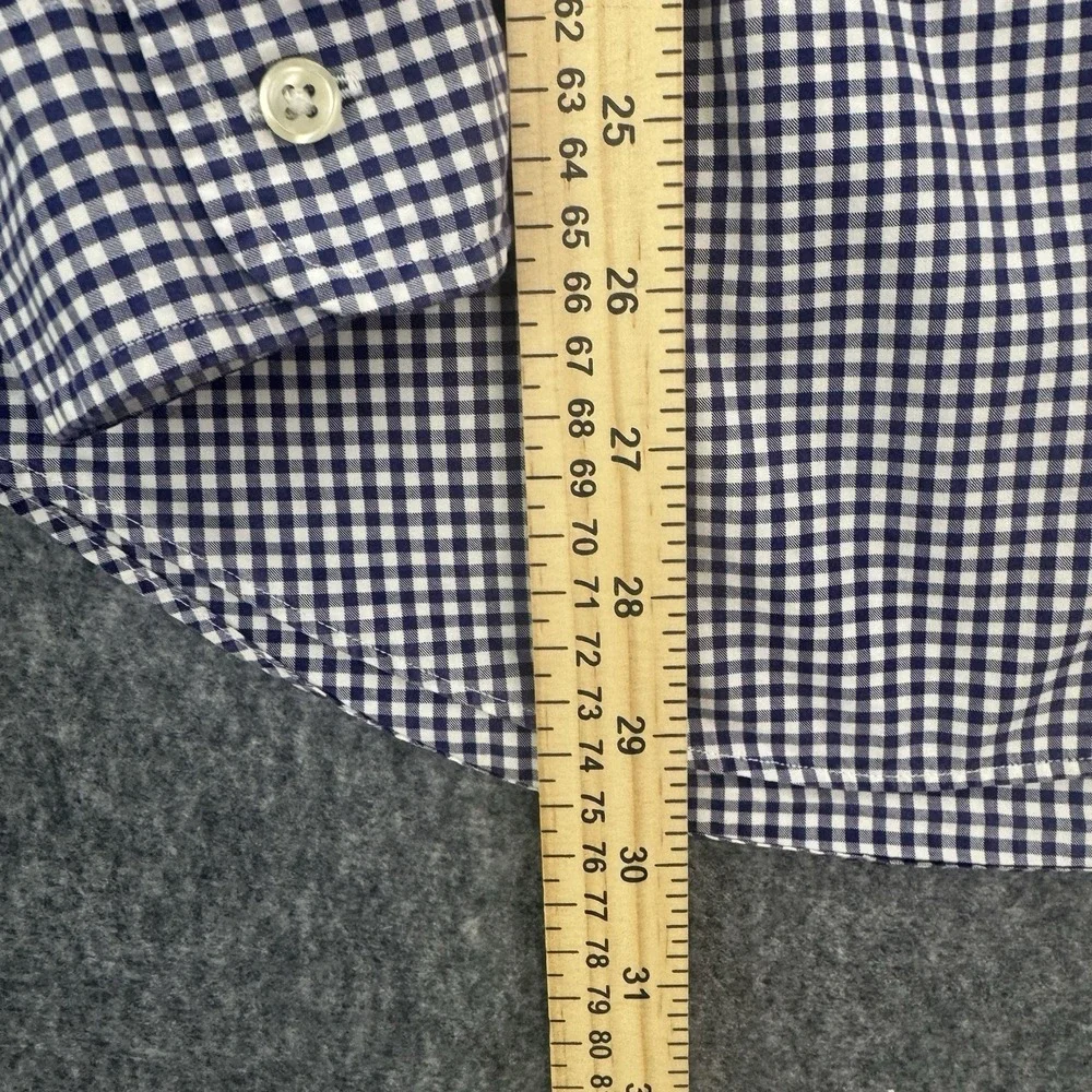 Polo Ralph Lauren ralph lauren